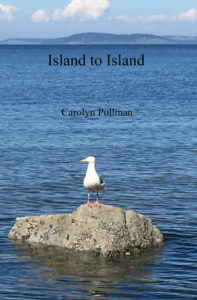 Island to Island cover